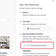 Image for article titled How to Stop Mozilla From Sticking Ads in Your Firefox Browser